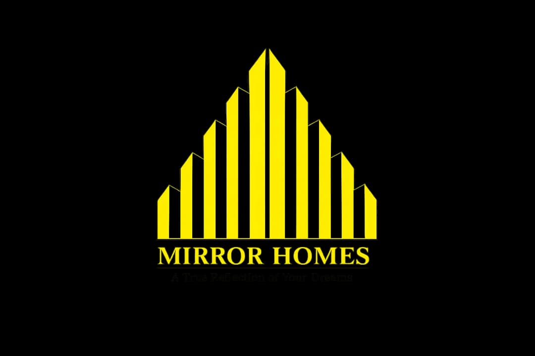 Mirror Homes